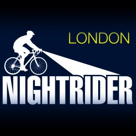 Nightrider